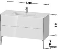 5798444_web2_prod_normal_2.jpg thumb image