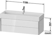 5798440_web2_prod_normal_2.jpg thumb image
