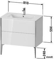 5798442_web2_prod_normal_2.jpg thumb image