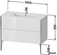 5798443_web2_prod_normal_2.jpg thumb image