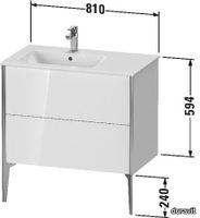 5798502_web2_prod_normal_2.jpg thumb image