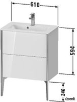 5798578_web2_prod_normal_2.jpg thumb image