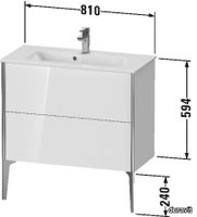 5798619_web2_prod_normal_2.jpg thumb image