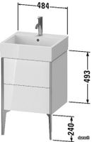 5798872_web2_prod_normal_2.jpg thumb image