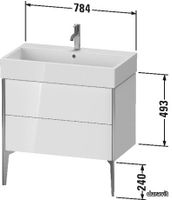 5798926_web2_prod_normal_2.jpg thumb image