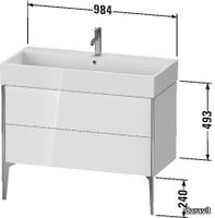 5798943_web2_prod_normal_2.jpg thumb image