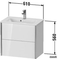 5799547_web2_prod_normal_2.jpg thumb image