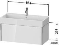 5799554_web2_prod_normal_2.jpg thumb image