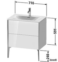 5799557_web2_prod_normal_2.jpg thumb image