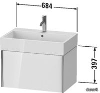 5799552_web2_prod_normal_2.jpg thumb image