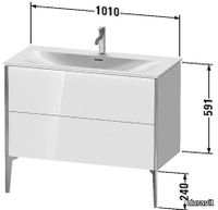 5799560_web2_prod_normal_2.jpg thumb image