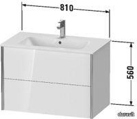 5799929_web2_prod_normal_2.jpg thumb image