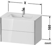 5799947_web2_prod_normal_2.jpg thumb image