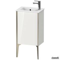 5805496_web2_prod_normal_2.jpg thumb image