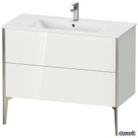 5805502_web2_prod_normal_2.jpg thumb image