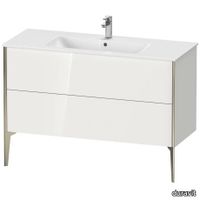 5805503_web2_prod_normal_2.jpg thumb image