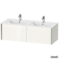 5805519_web2_prod_normal_2.jpg thumb image