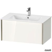 5805512_web2_prod_normal_2.jpg thumb image