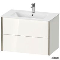 5805525_web2_prod_normal_2.jpg thumb image
