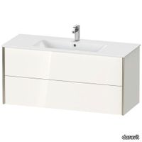 5805528_web2_prod_normal_2.jpg thumb image