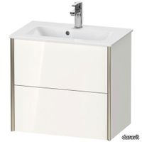 5805534_web2_prod_normal_2.jpg thumb image