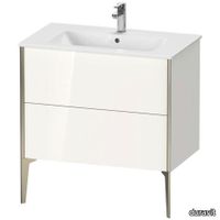 5805538_web2_prod_normal_2.jpg thumb image