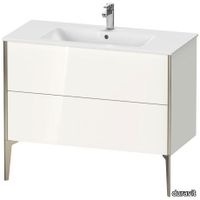 5805539_web2_prod_normal_2.jpg thumb image