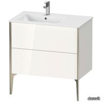 5805544_web2_prod_normal_2.jpg thumb image