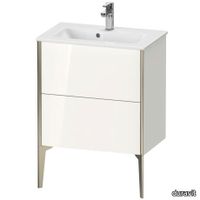 5805546_web2_prod_normal_2.jpg thumb image