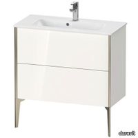 5805548_web2_prod_normal_2.jpg thumb image