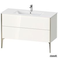 5805541_web2_prod_normal_2.jpg thumb image