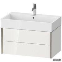 5805647_web2_prod_normal_2.jpg thumb image