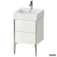 5805658_web2_prod_normal_2.jpg thumb image