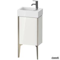 5805650_web2_prod_normal_2.jpg thumb image