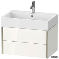 5805679_web2_prod_normal_2.jpg thumb image