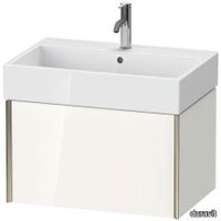5805671_web2_prod_normal_2.jpg thumb image