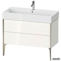 5805688_web2_prod_normal_2.jpg thumb image