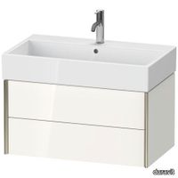 5805680_web2_prod_normal_2.jpg thumb image