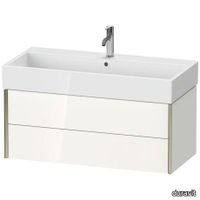 5805681_web2_prod_normal_2.jpg thumb image