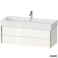 5805682_web2_prod_normal_2.jpg thumb image