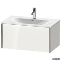 5805735_web2_prod_normal_2.jpg thumb image