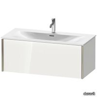 5805737_web2_prod_normal_2.jpg thumb image