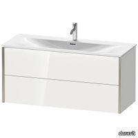 5805749_web2_prod_normal_2.jpg thumb image