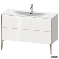5805758_web2_prod_normal_2.jpg thumb image