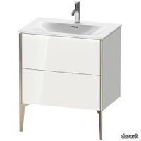 5805752_web2_prod_normal_2.jpg thumb image