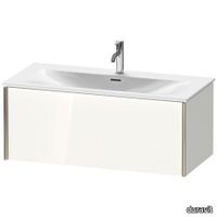 5805765_web2_prod_normal_2.jpg thumb image