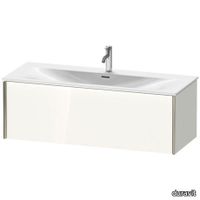 5805766_web2_prod_normal_2.jpg thumb image