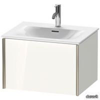 5805761_web2_prod_normal_2.jpg thumb image