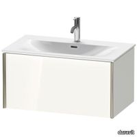 5805763_web2_prod_normal_2.jpg thumb image