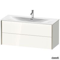5805776_web2_prod_normal_2.jpg thumb image